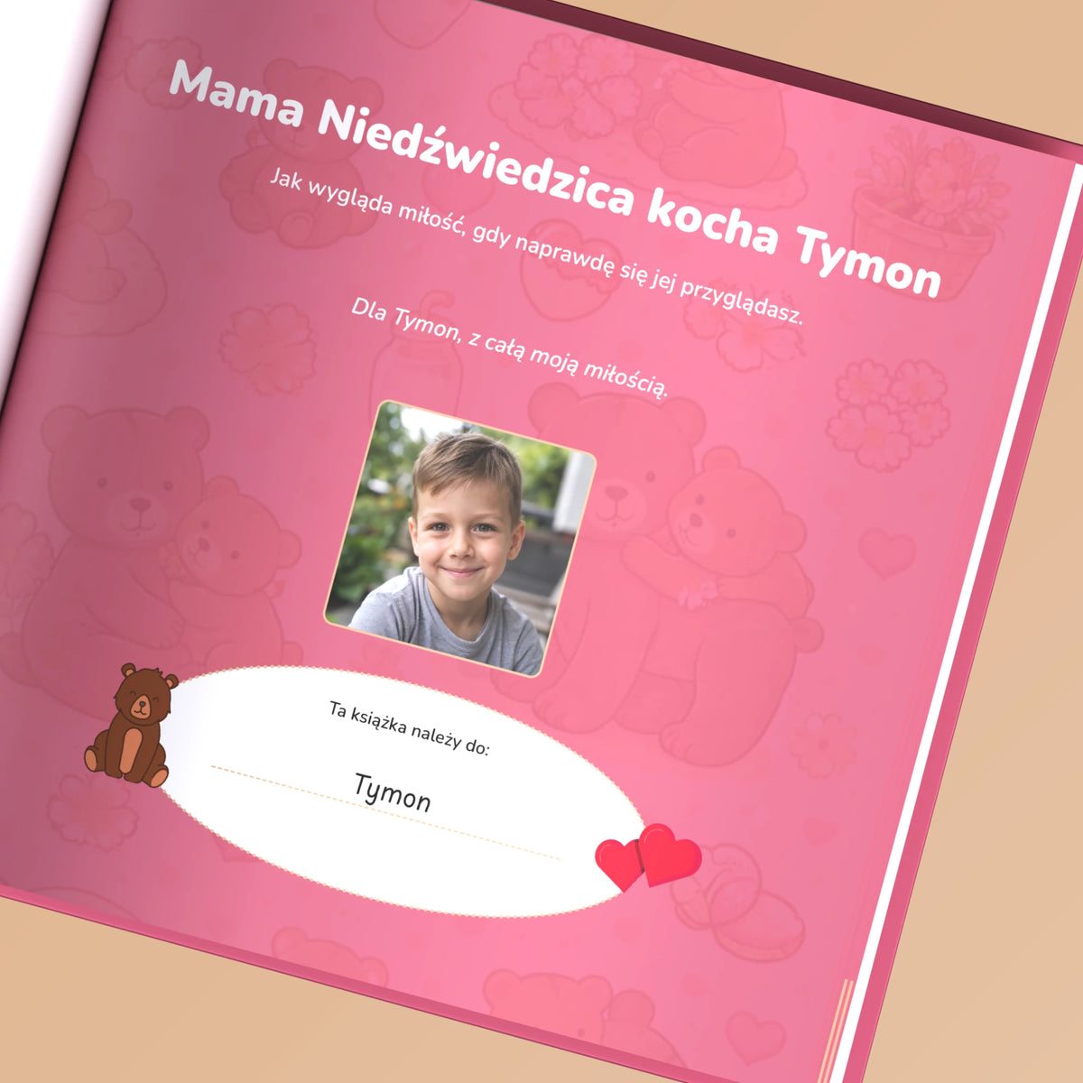 mama_bear mama_bear_product_3.webp