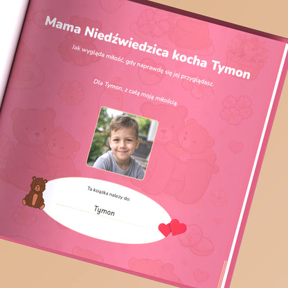 mama_bear mama_bear_product_3.webp