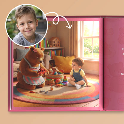 mama_bear mama_bear_product_5.webp