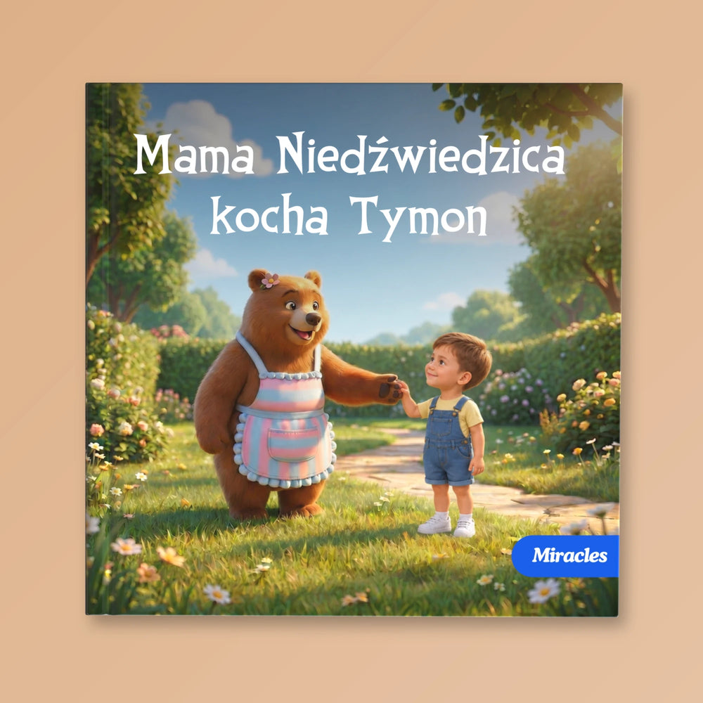 mama_bear mama_bear_quality_print_after.webp