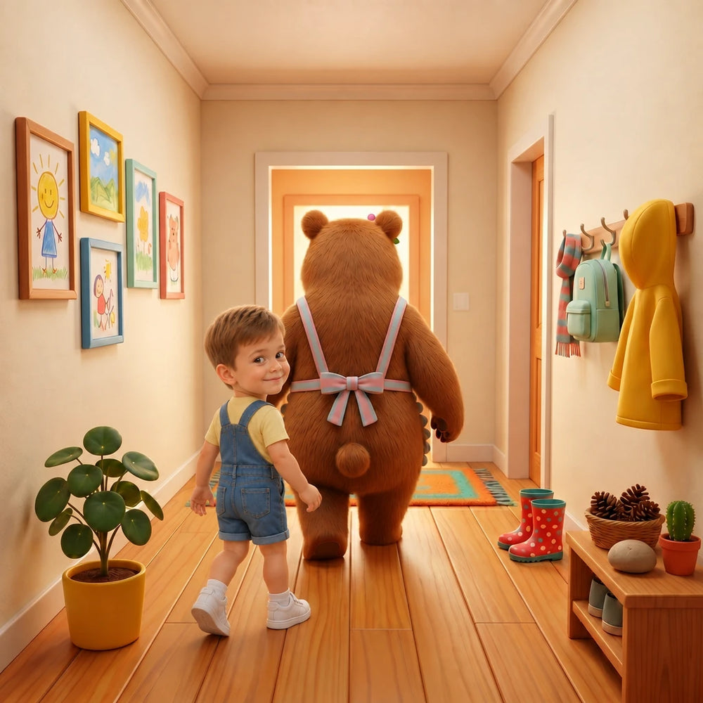 mama_bear mama_bear_szene_2_after.webp