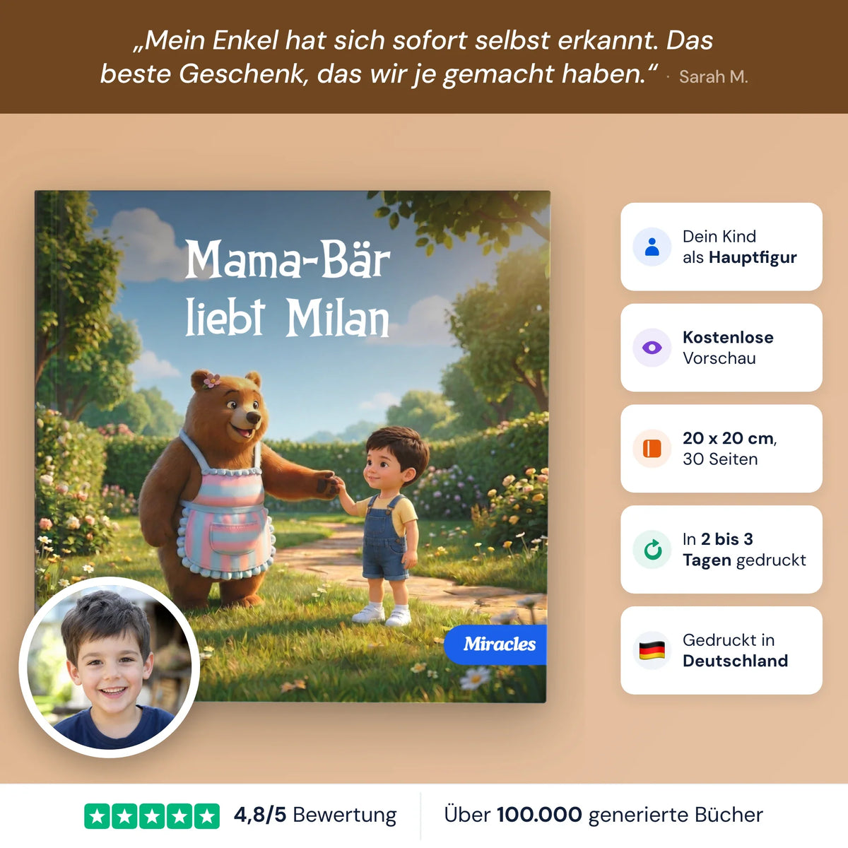 mama_bear mama_bear_product_1.webp