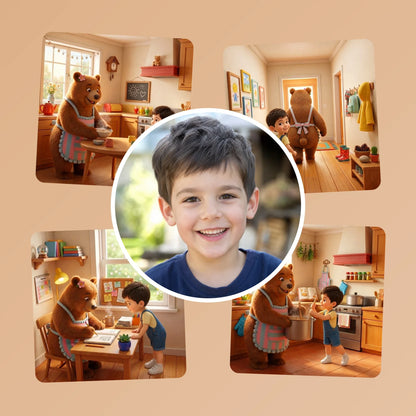 mama_bear mama_bear_product_2.webp