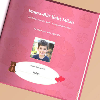 mama_bear mama_bear_product_3.webp