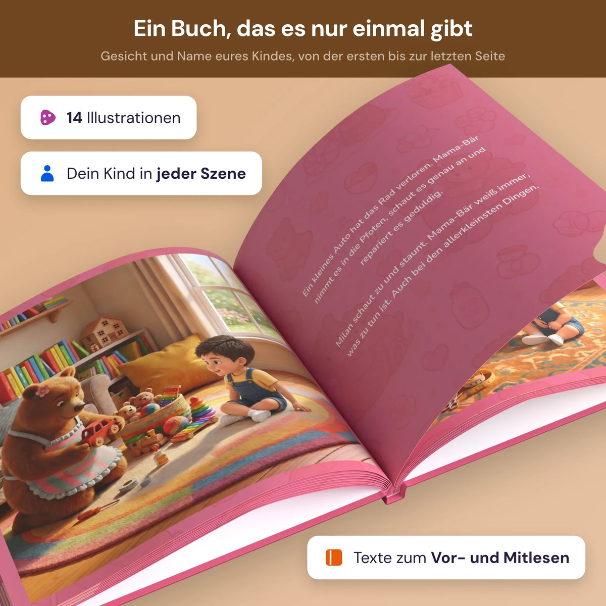 mama_bear mama_bear_product_4.webp