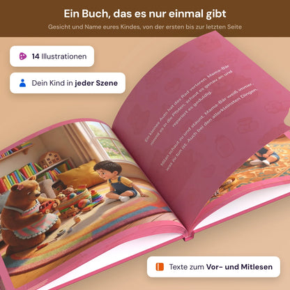 mama_bear mama_bear_product_4.webp