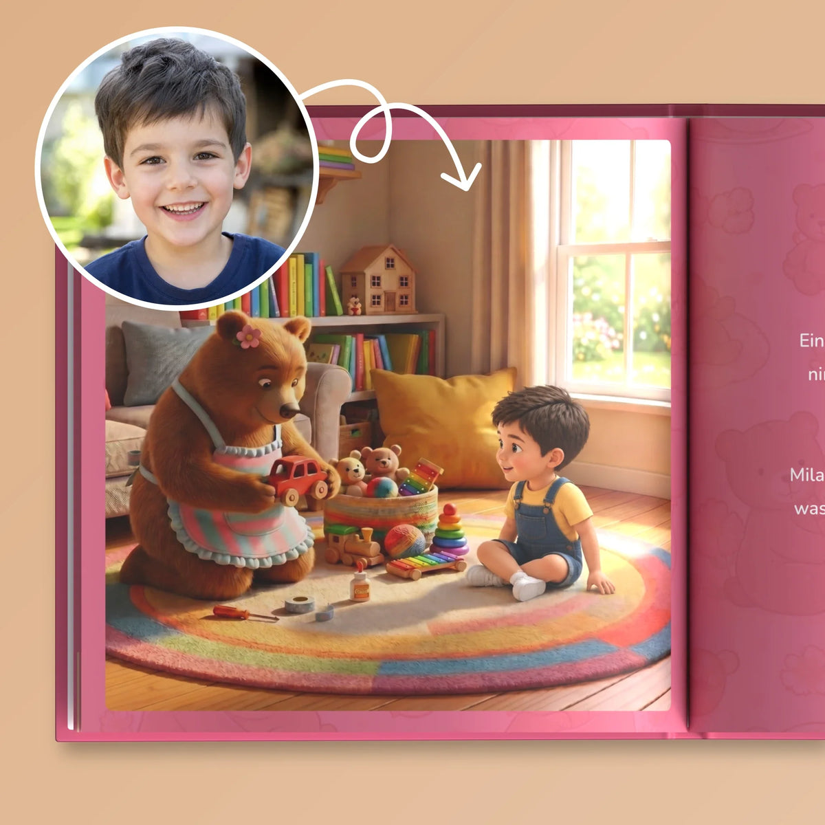 mama_bear mama_bear_product_5.webp