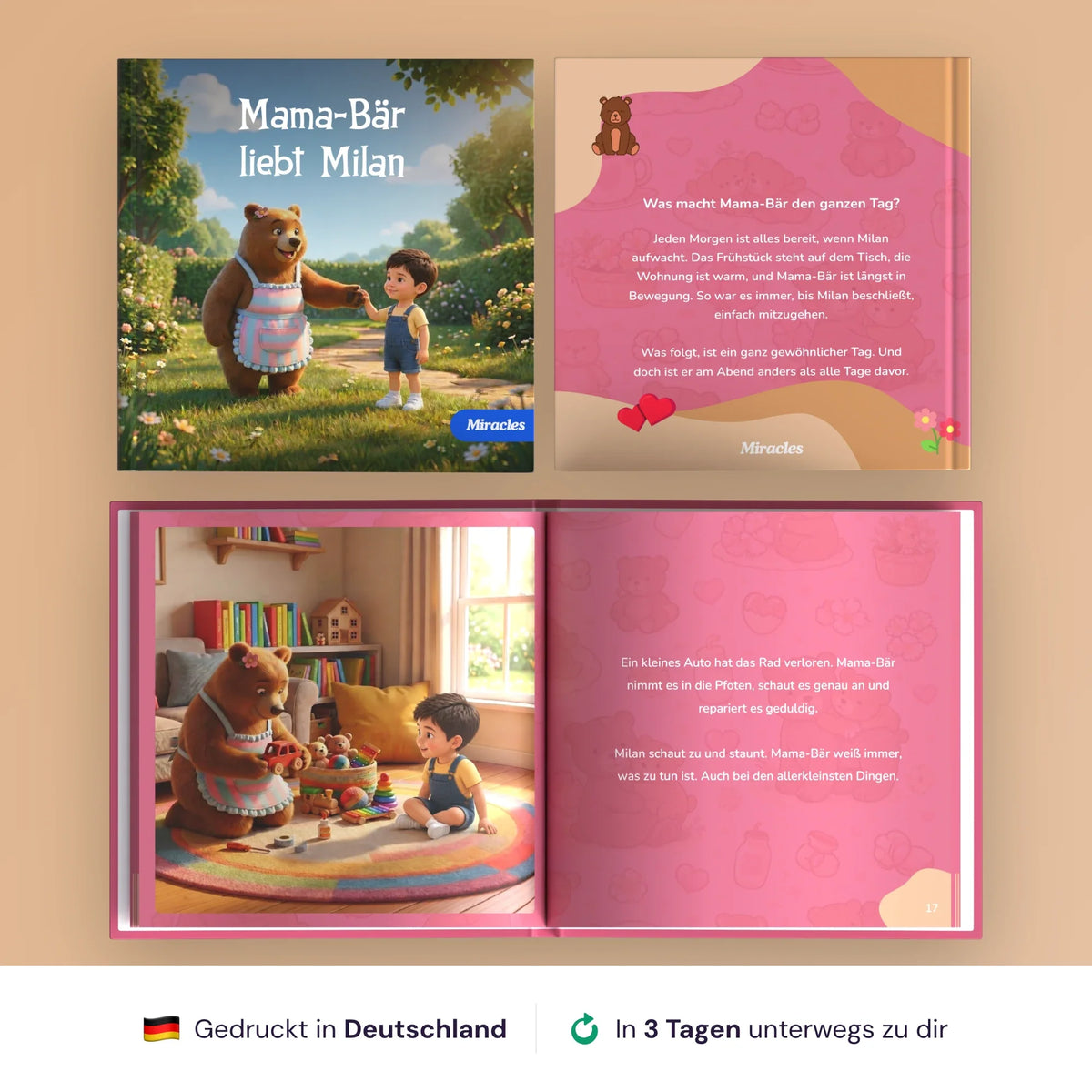 mama_bear mama_bear_product_6.webp