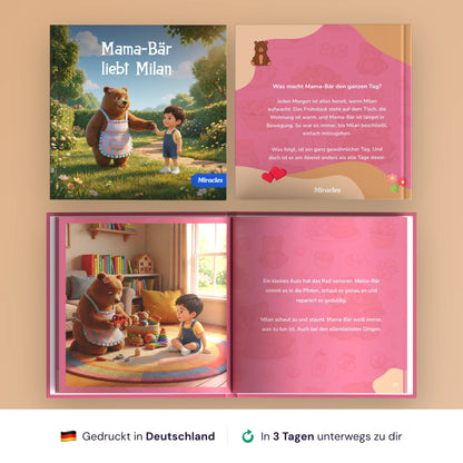 mama_bear mama_bear_product_6.webp