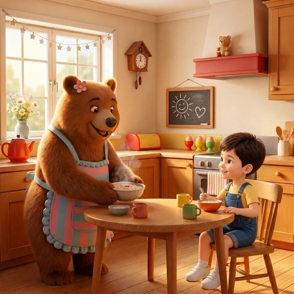 mama_bear mama_bear_szene_1_before.webp