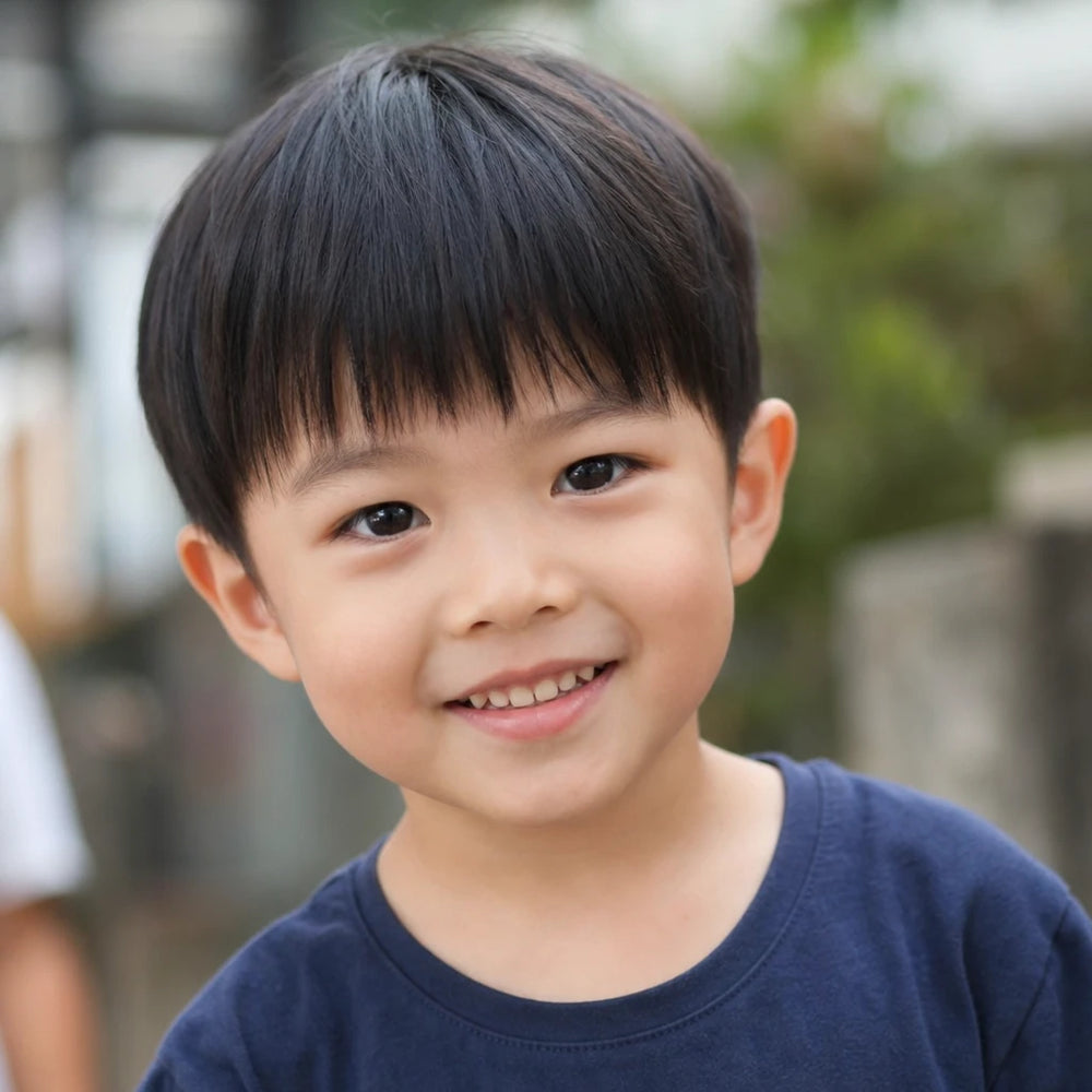 mama_bear mama_bear_before_image.webp