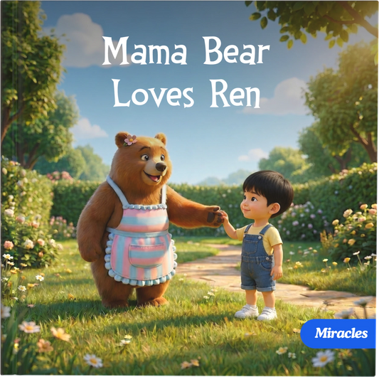 mama_bear mama_bear_product_1.webp