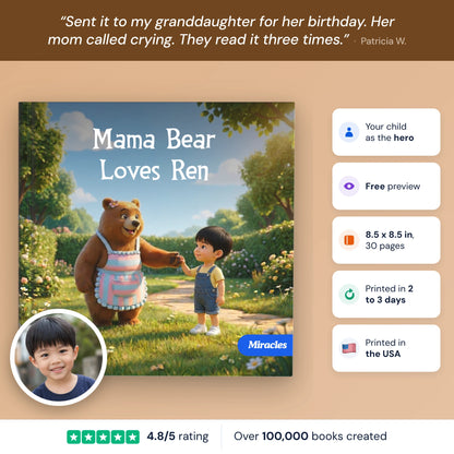 mama_bear mama_bear_product_1.webp