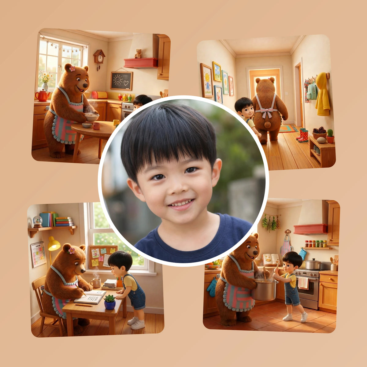 mama_bear mama_bear_product_2.webp