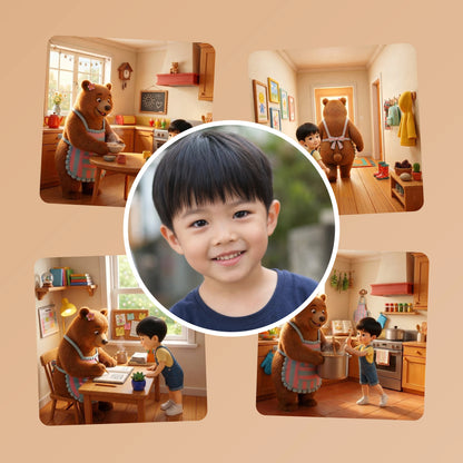 mama_bear mama_bear_product_2.webp