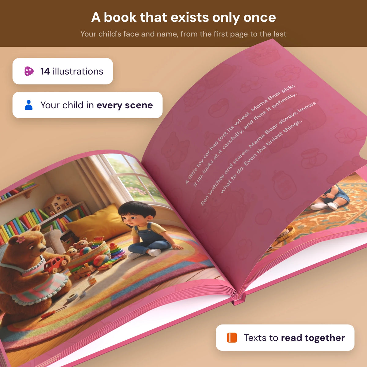 mama_bear mama_bear_product_4.webp