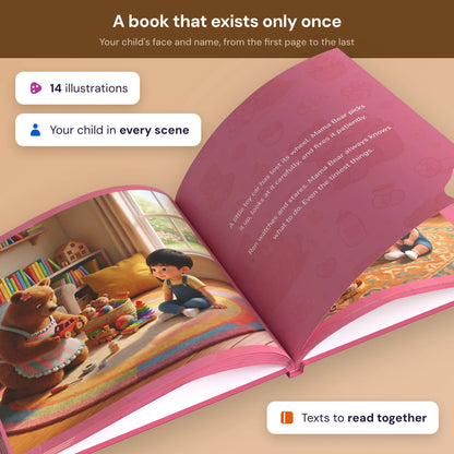 mama_bear mama_bear_product_4.webp
