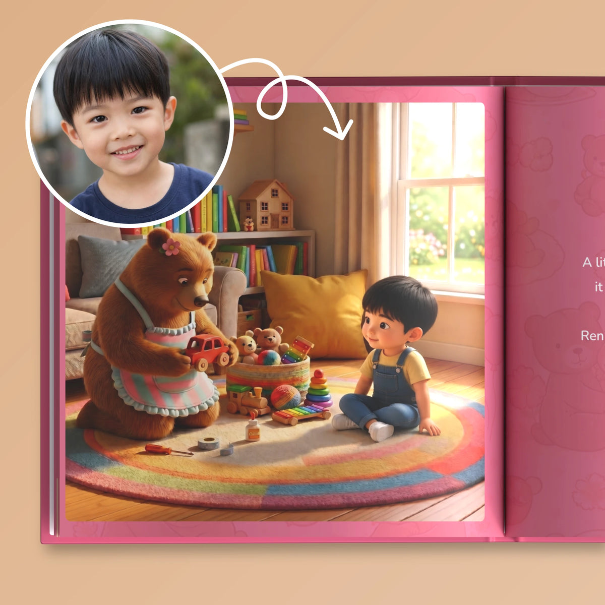 mama_bear US mama_bear_us_product_5.webp