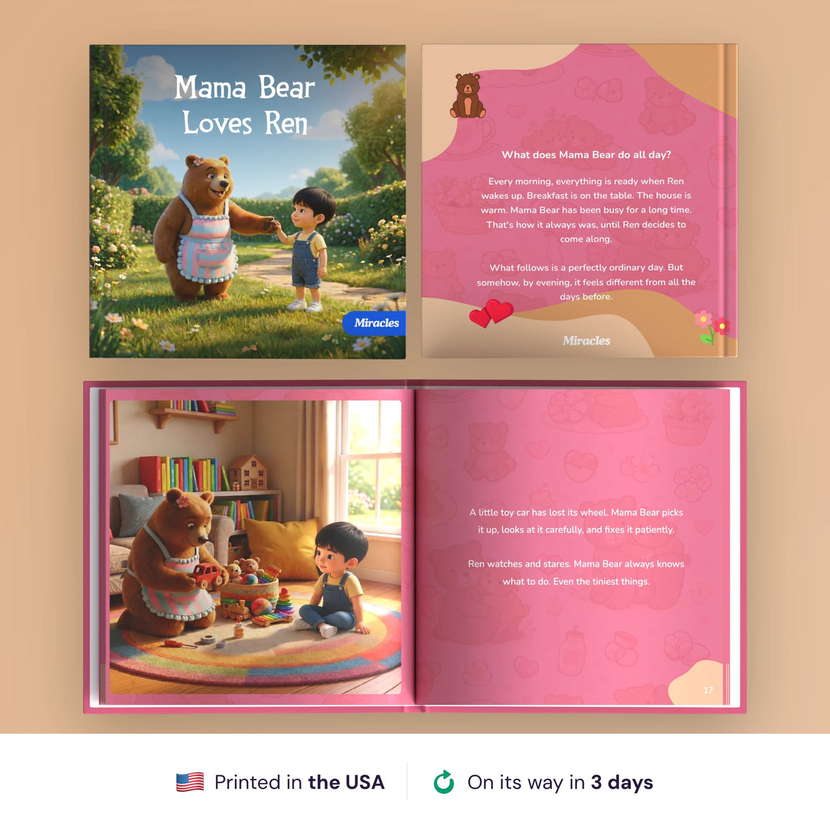 mama_bear US mama_bear_us_product_6.webp