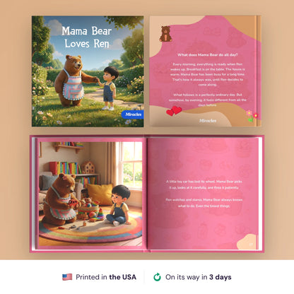 mama_bear mama_bear_product_6.webp