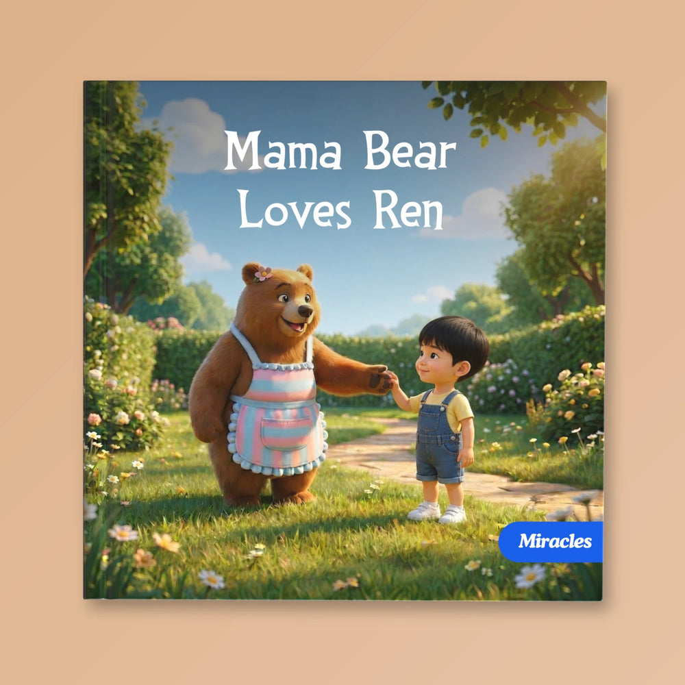 mama_bear mama_bear_quality_print_after.webp