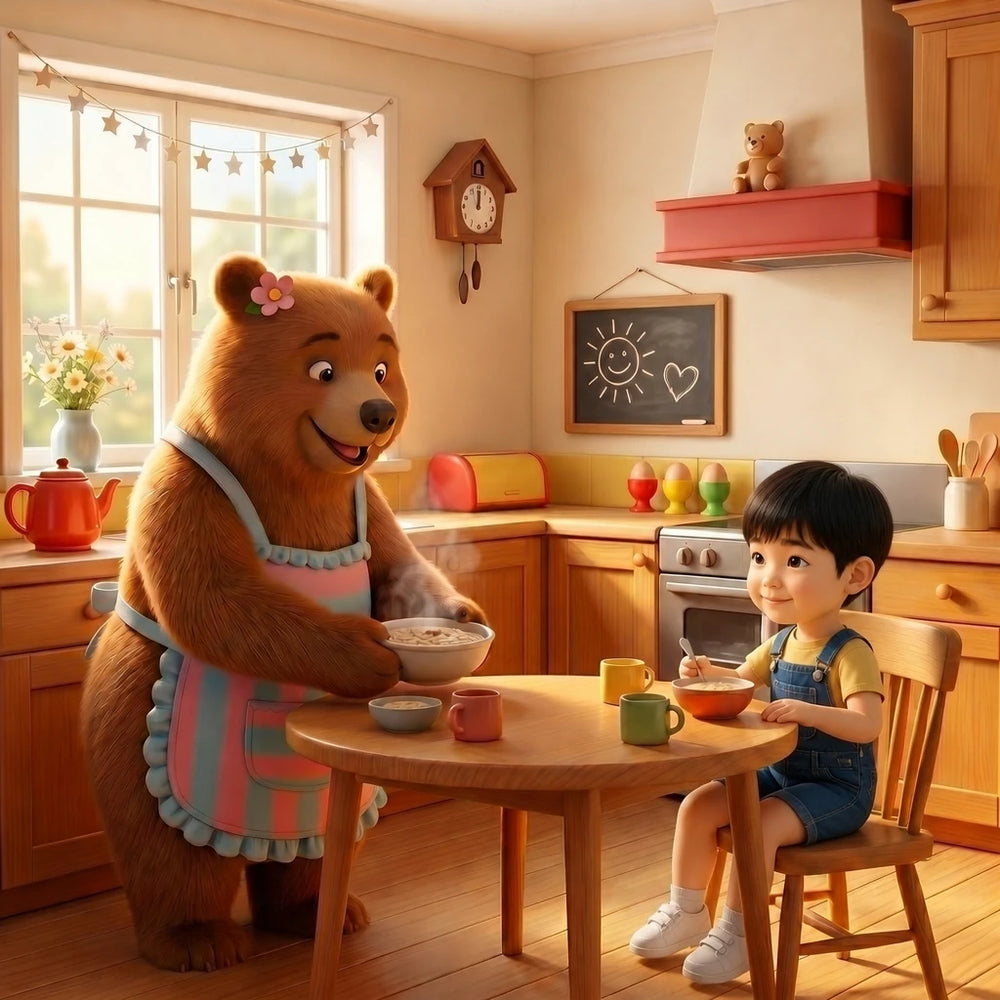 mama_bear mama_bear_szene_1_before.webp