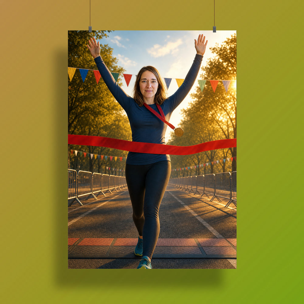marathon_finish_line_quality.jpg