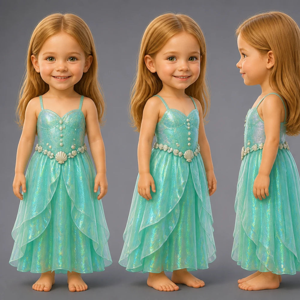 mermaid mermaid_after_image.webp