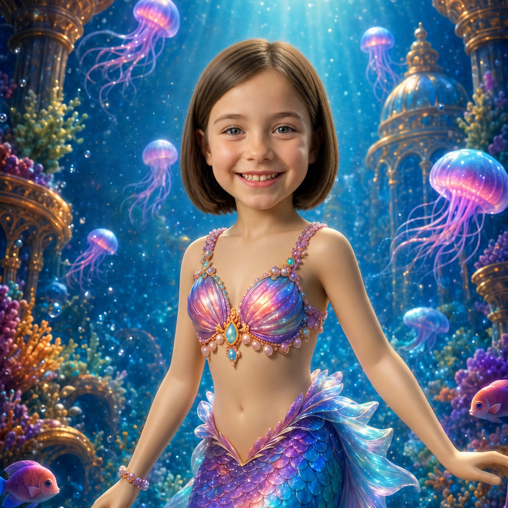mermaid_coral_palace_3d_animation_after.jpg