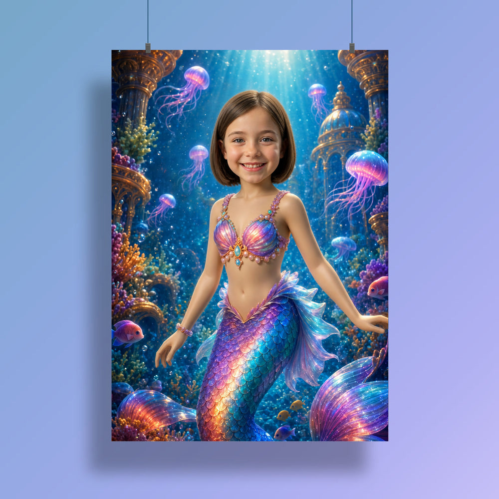 mermaid_coral_palace_3d_animation_quality.jpg