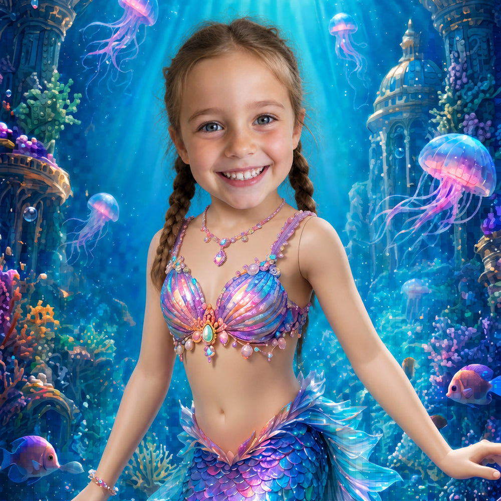 mermaid_coral_palace_brick_after.jpg