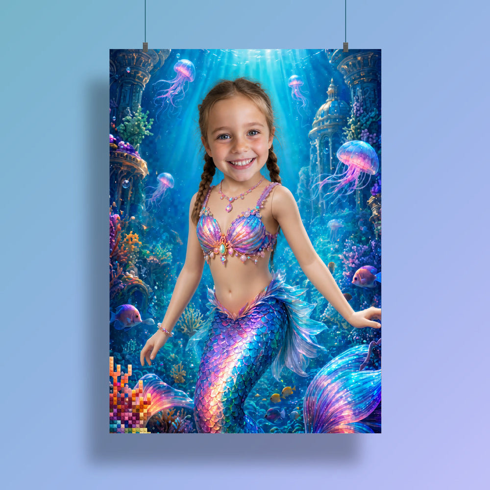 mermaid_coral_palace_brick_quality.jpg