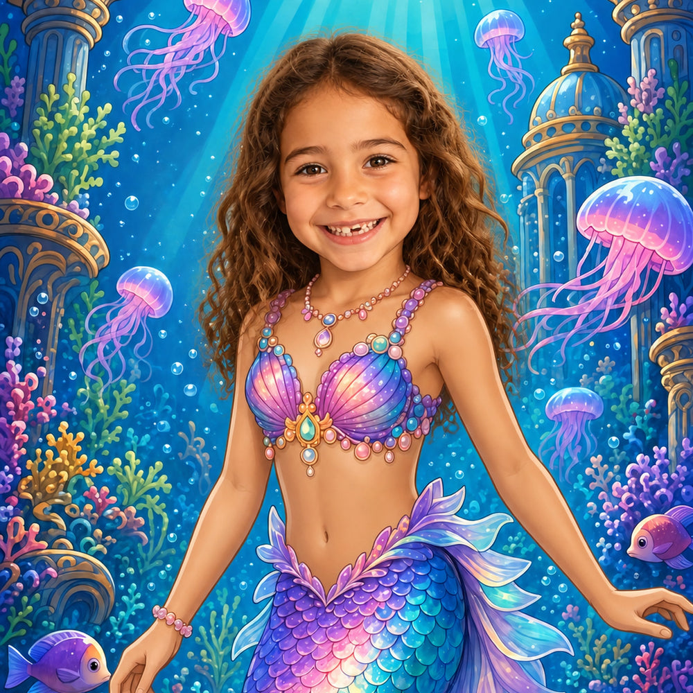 mermaid_coral_palace_cartoon_after.jpg