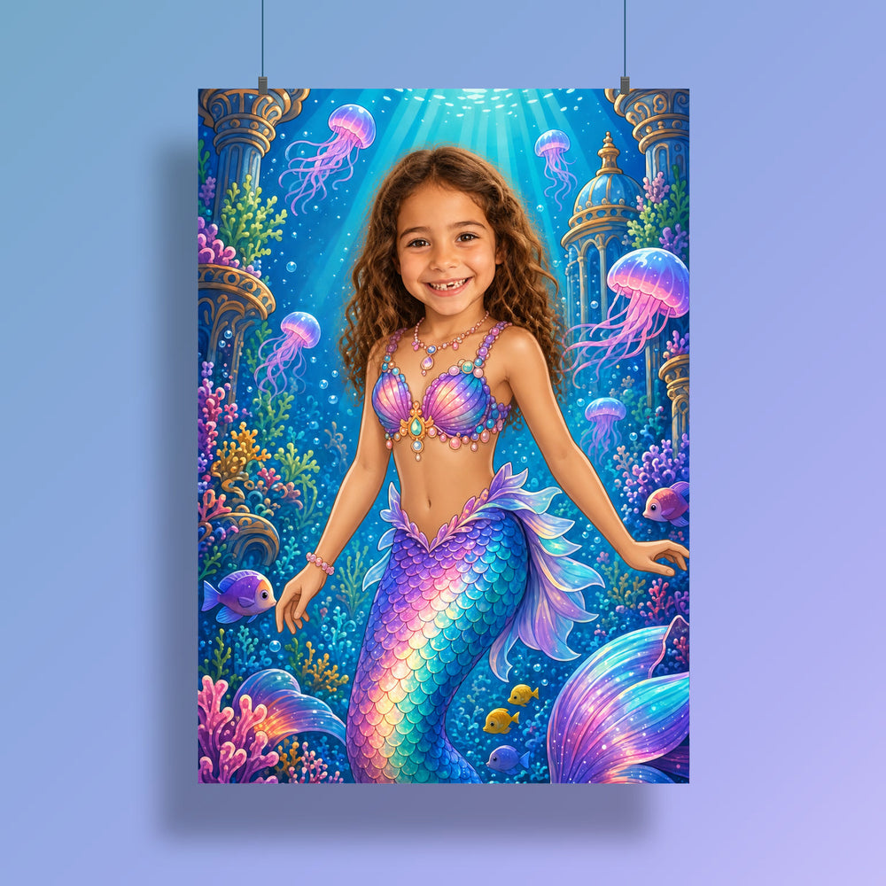 mermaid_coral_palace_cartoon_quality.jpg