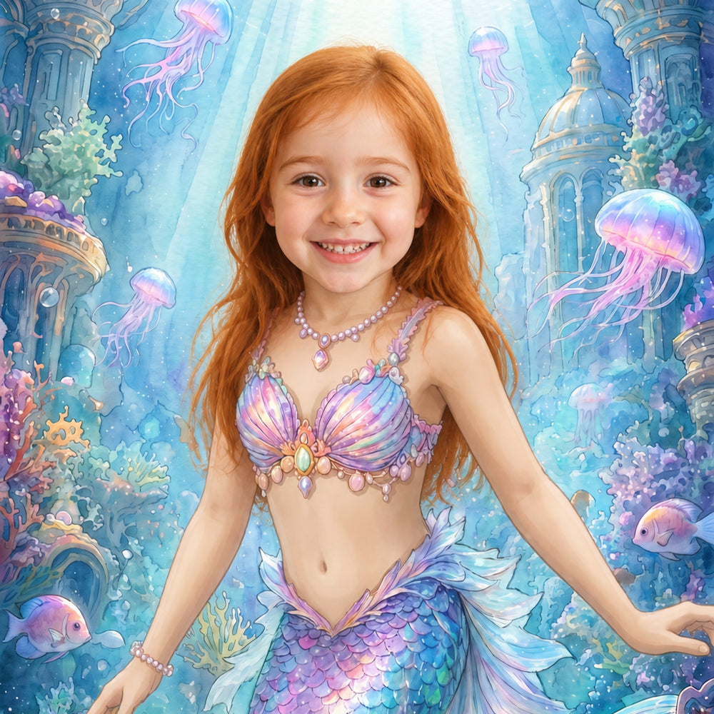 mermaid_coral_palace_watercolor_after.jpg
