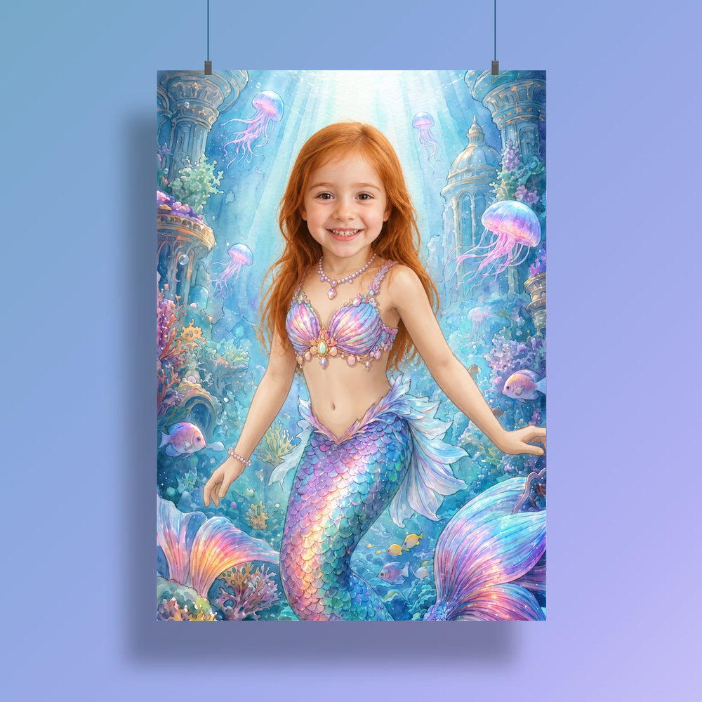 mermaid_coral_palace_watercolor_quality.jpg