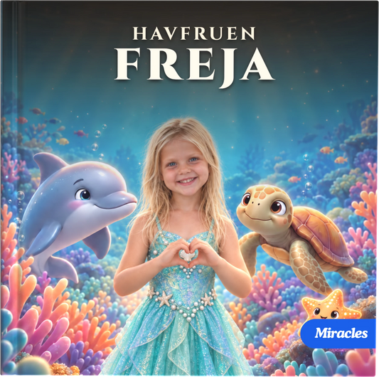 mermaid product_1