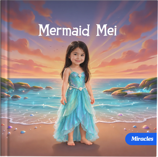 mermaid product_1