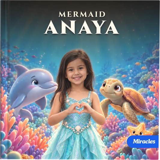 mermaid product_1