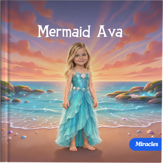 mermaid mermaid_product_1.webp