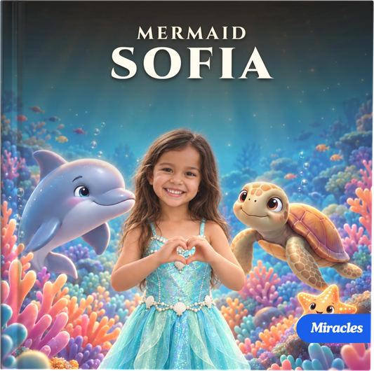mermaid product_1