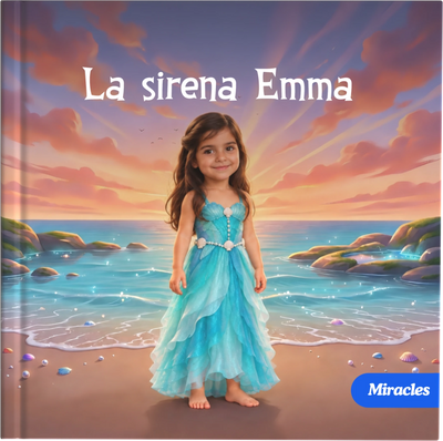 La sirena