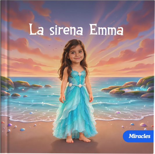 mermaid mermaid_product_1.webp
