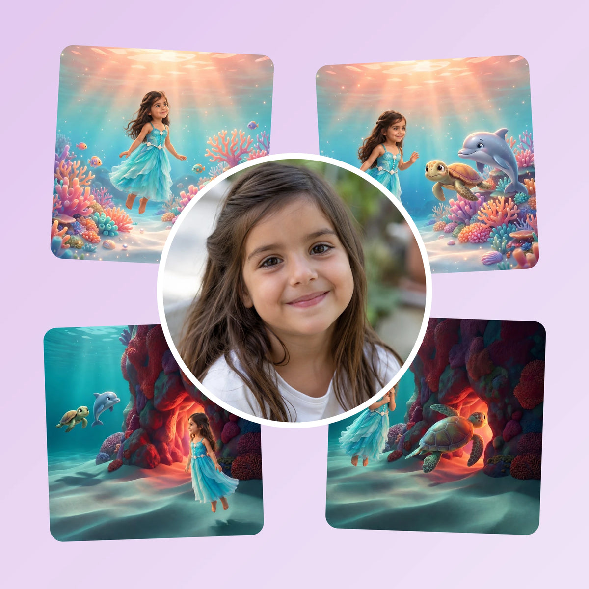 mermaid mermaid_product_2.webp