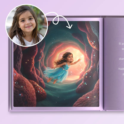 mermaid mermaid_product_5.webp