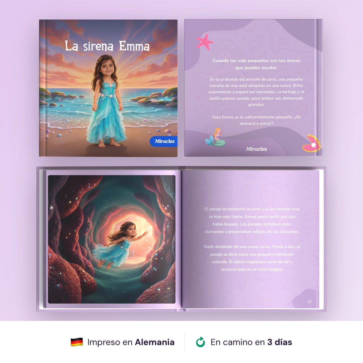 mermaid es mermaid_es_product_6.webp