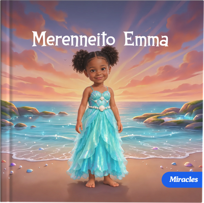 Merenneito