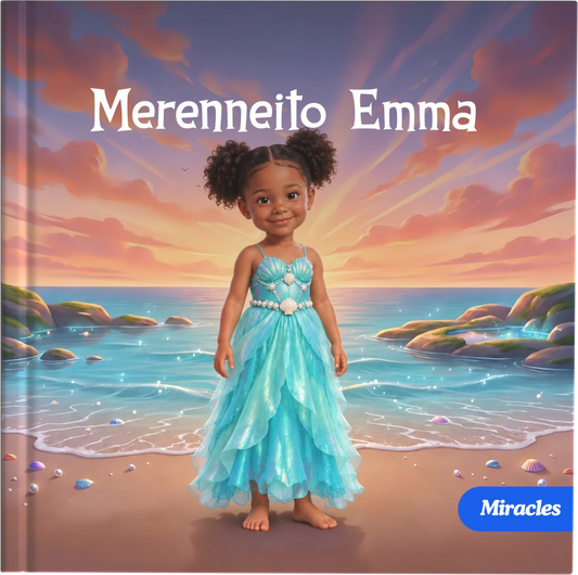 mermaid product_1