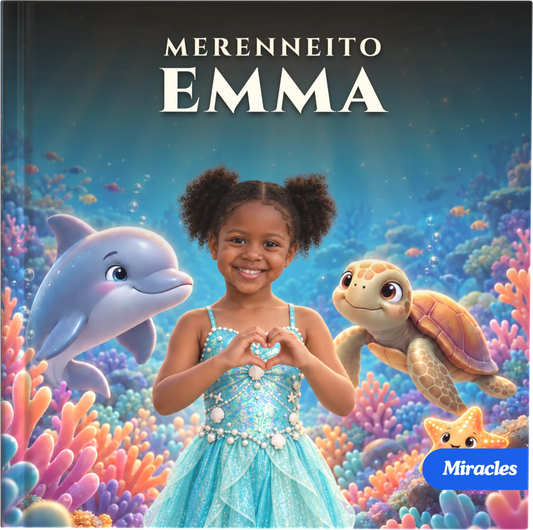 mermaid product_1