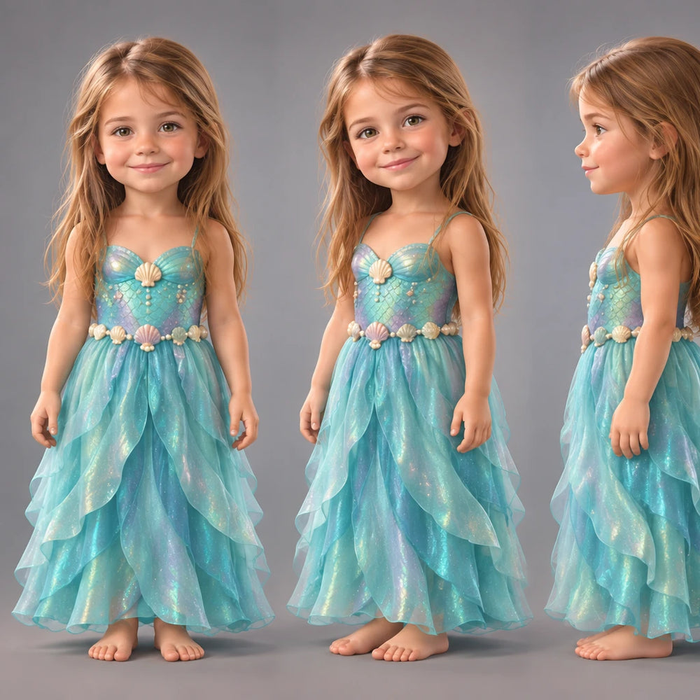mermaid mermaid_after_image.webp